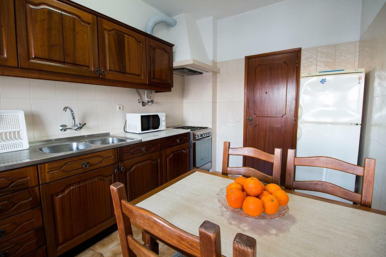 Perfect Loc Apartment Lagos 3 Bedroom/2Bth מראה חיצוני תמונה