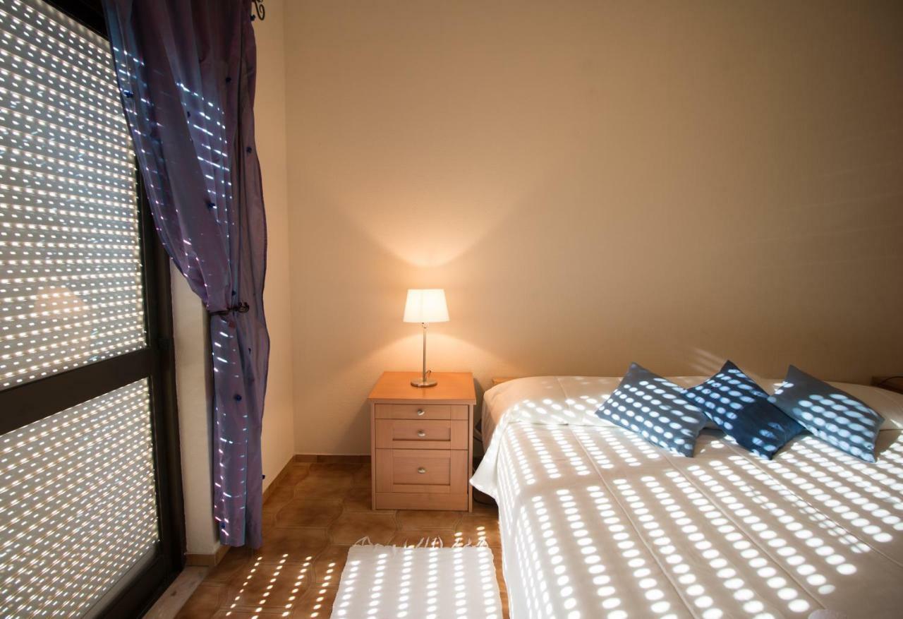 Perfect Loc Apartment Lagos 3 Bedroom/2Bth מראה חיצוני תמונה