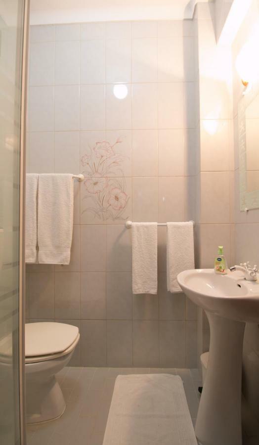 Perfect Loc Apartment Lagos 3 Bedroom/2Bth מראה חיצוני תמונה