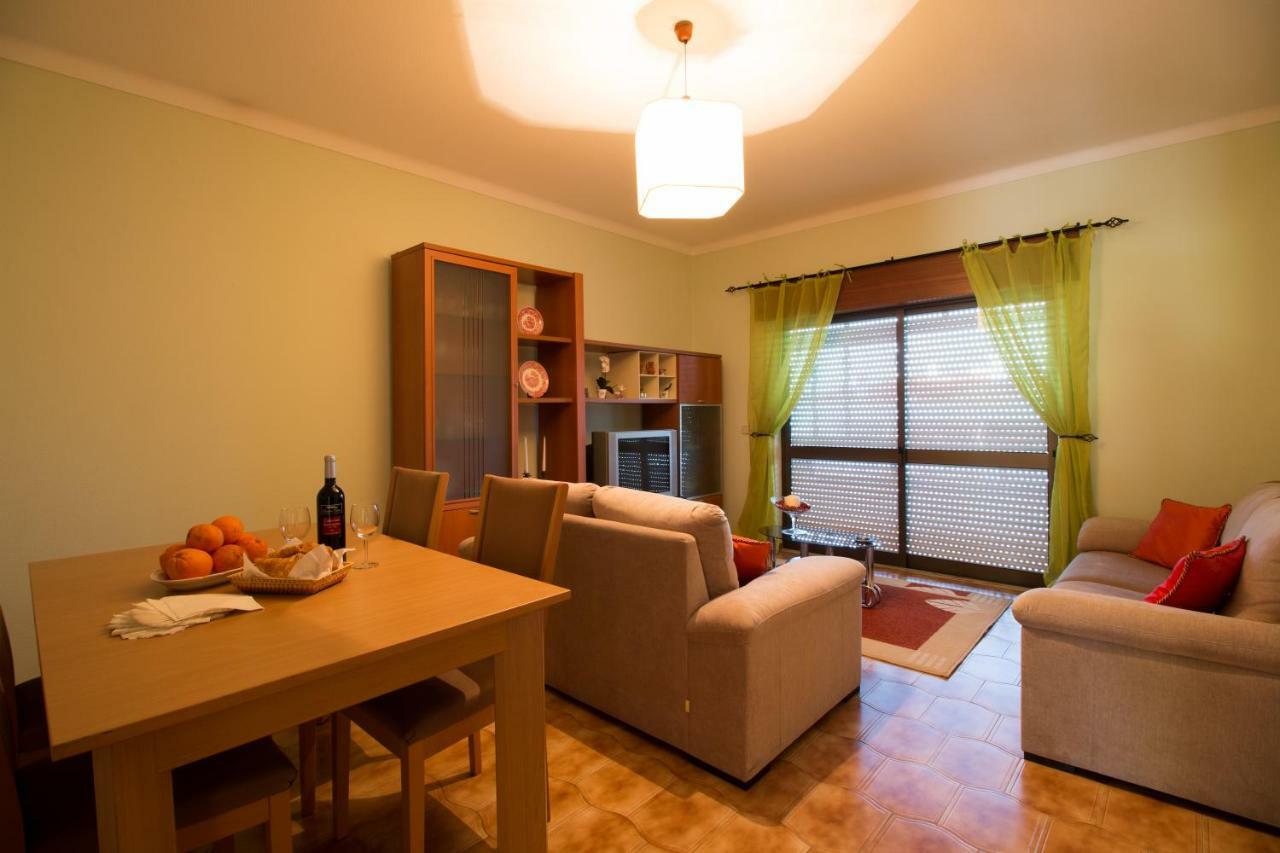 Perfect Loc Apartment Lagos 3 Bedroom/2Bth מראה חיצוני תמונה