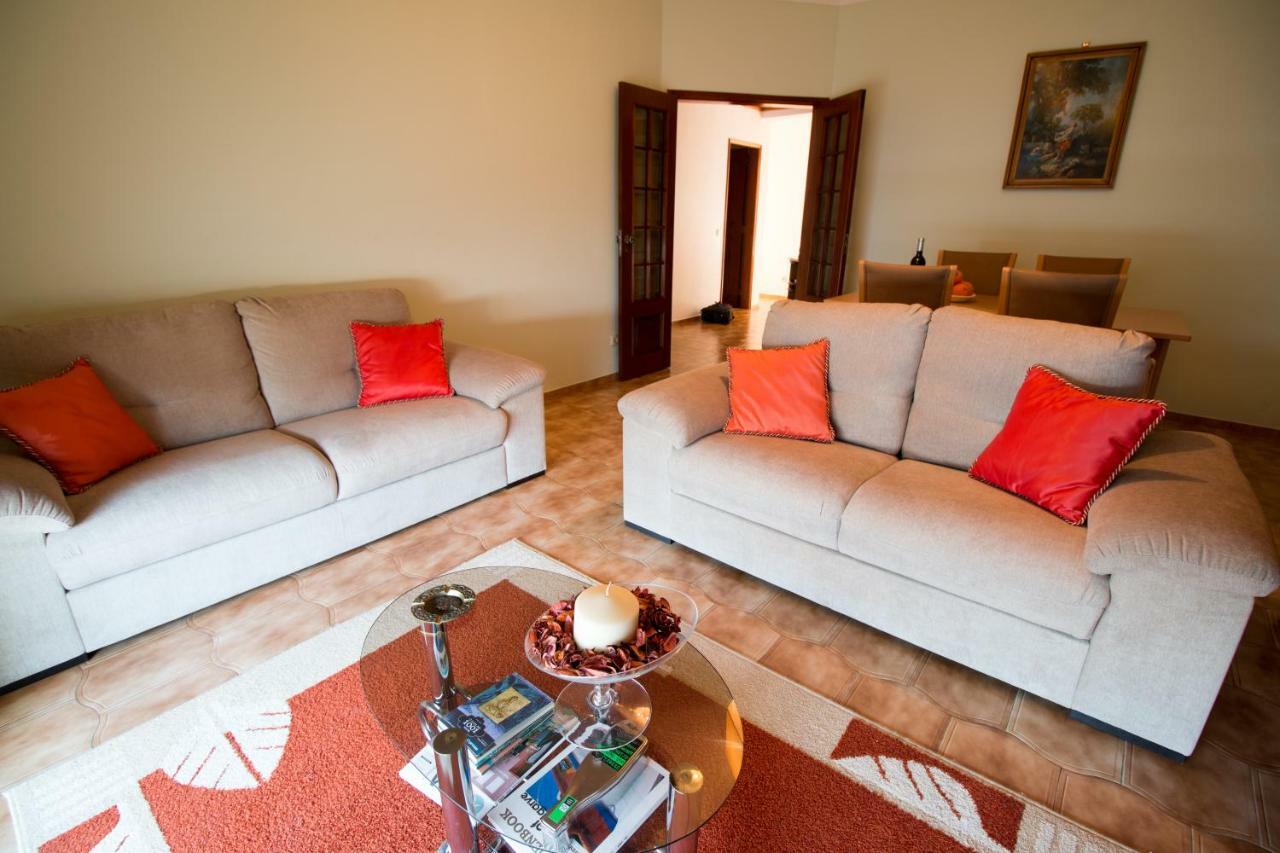 Perfect Loc Apartment Lagos 3 Bedroom/2Bth מראה חיצוני תמונה