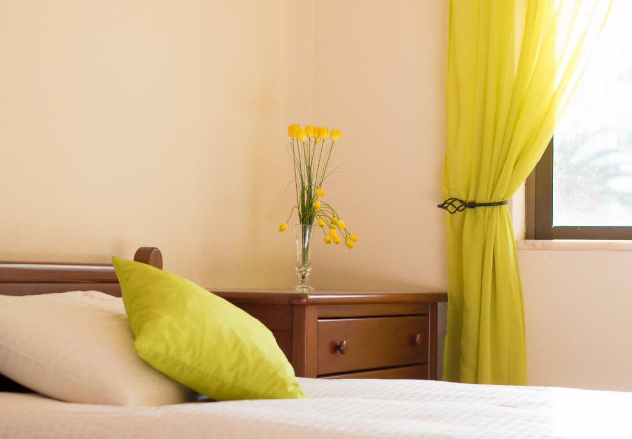 Perfect Loc Apartment Lagos 3 Bedroom/2Bth מראה חיצוני תמונה