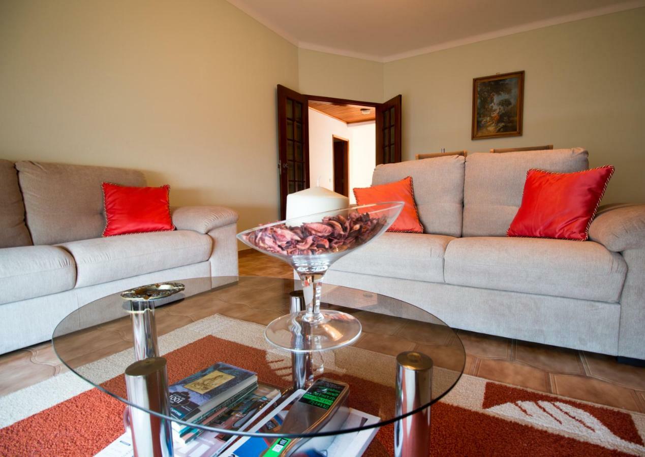 Perfect Loc Apartment Lagos 3 Bedroom/2Bth מראה חיצוני תמונה