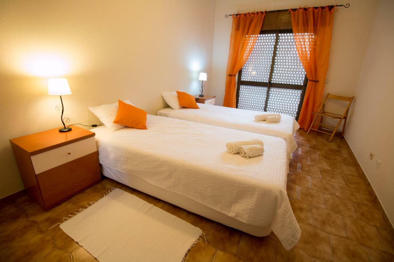 Perfect Loc Apartment Lagos 3 Bedroom/2Bth מראה חיצוני תמונה