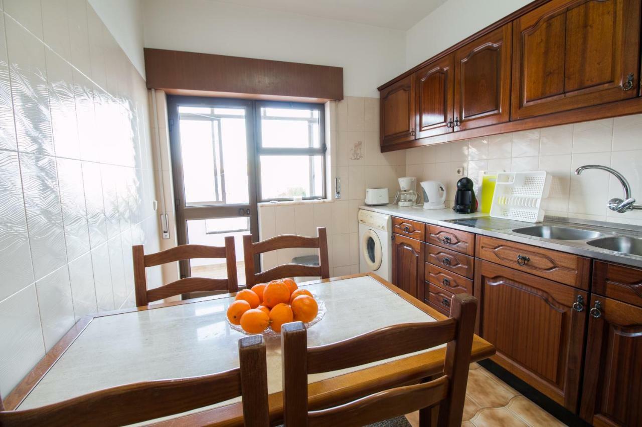 Perfect Loc Apartment Lagos 3 Bedroom/2Bth מראה חיצוני תמונה