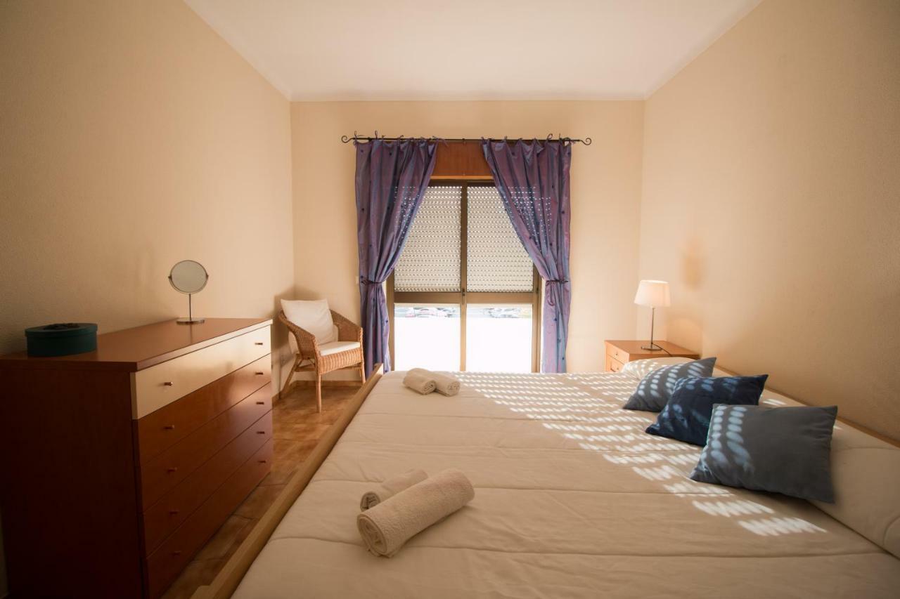 Perfect Loc Apartment Lagos 3 Bedroom/2Bth מראה חיצוני תמונה