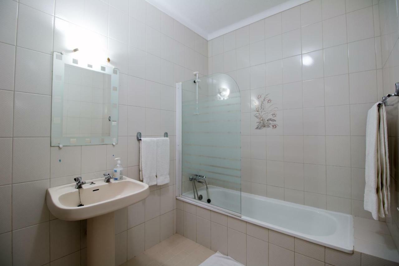 Perfect Loc Apartment Lagos 3 Bedroom/2Bth מראה חיצוני תמונה
