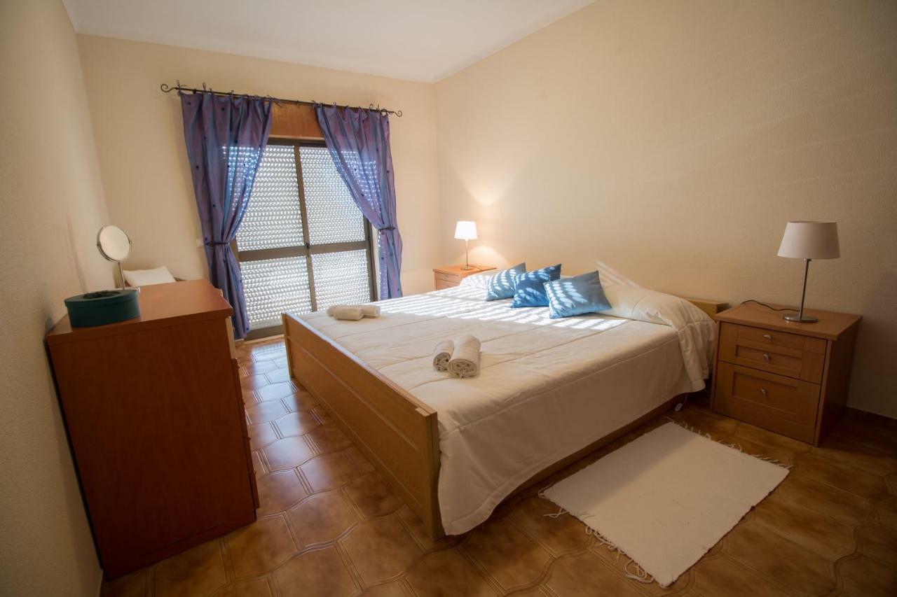 Perfect Loc Apartment Lagos 3 Bedroom/2Bth מראה חיצוני תמונה
