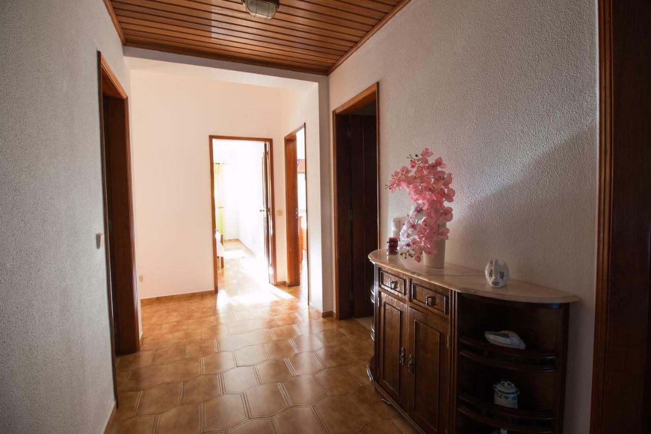 Perfect Loc Apartment Lagos 3 Bedroom/2Bth מראה חיצוני תמונה